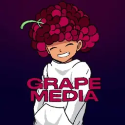 Alex Grape