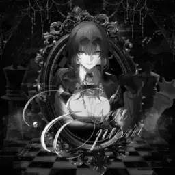 ᅠ ׅ ㅤ𝐀𝖽𝖺𝗉𝗍𝖾𝗋 、𝐄𝗌𝖼𝖺𝗉𝗂𝗌𝗆 .