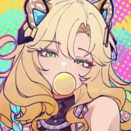 -ˋˏ✧· ꤪꤨꤪ.ᝰ‌𝓜𝓲𝓼𝓼 ℘︎̨︎๑︎ꫝ𝓭𝓪 ꨄ ิ︎.•︎✧ˎˊ- 私はフェムボーイが大好きです