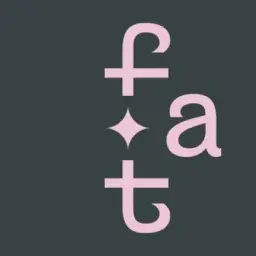 фа-фа-фа