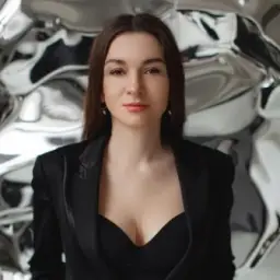 Aнна