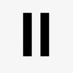 Marina M.
