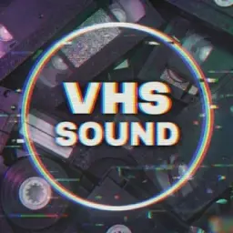 VHS SOUND produced