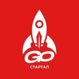 Го Стартап