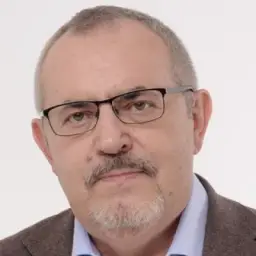 НадМосковье