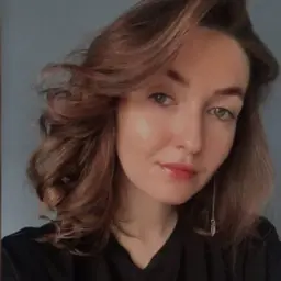 Elena