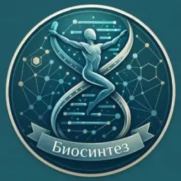 БиоСинтез|Консилиум