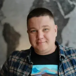 Горбаров о...