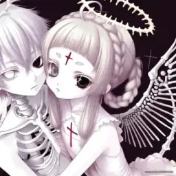♱ 𝙰𝚟𝚊𝚗𝚐𝚊𝚛𝚍 ♱