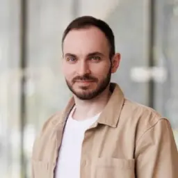 Дмитрий Кивенко