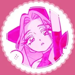 🎀