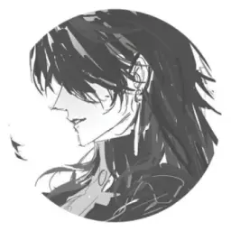 ﹫˳࣮፝ᛝ͟𝑲⃪̫߳ʾ͟͠𝝖ִ࡙۫̅͟ ̷ִ𝑱ؙ̈͟𝒊̫̋𝑴ؐ̄͢ʿ̂𝒜̫ʾܑ ࣭࣪ؐ➴ ۫❰❰ㅤ𓏤𓏤