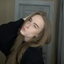 Анастасия