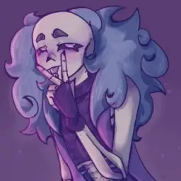 𝙰𝙳𝙸𝙽𝙰𝙴