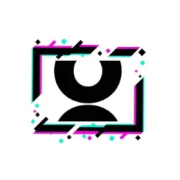 ОКно