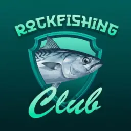 Rock fishing Club / Рокфишинг клуб | Рыбалка на Черном Море