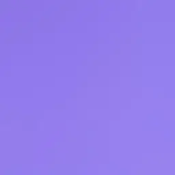 𝂅ׄ ִᨳ࣪𝖲𝗄𝗂𝗍 • 𝘐𝘯𝘧𝘰 ࣪⃞𛃁𝅄𝅄 ֺ𝆹