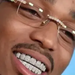 $$$