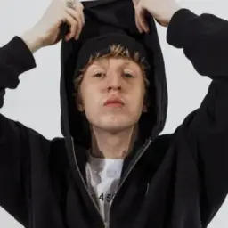 Вайтик