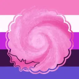𝙜𝙖𝙨𝙩𝙧𝙤𝙨𝙝𝙞𝙨𝙞𝙨
