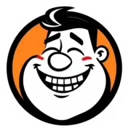 XAXA