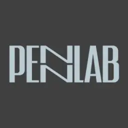 PENNLAB