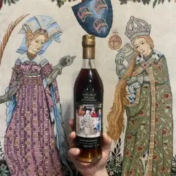 Грааль