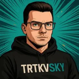Третьяковский