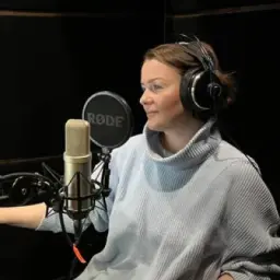 Анна