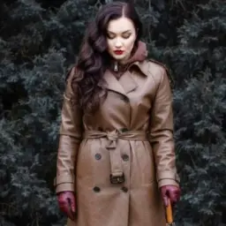 Арина