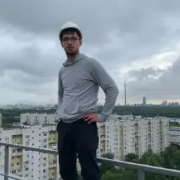 Алексей