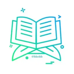 إذاعة القرآن الكريم