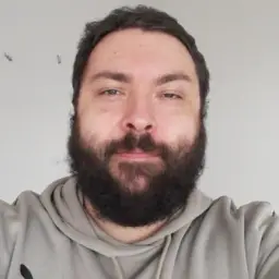 Михаил