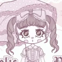 скайя | 𝓈𝓊𝓃𝓈𝓀𝓎𝒶𝓇𝓉 ᓚ₍⑅^..^₎