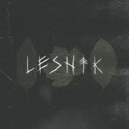 LESNIK