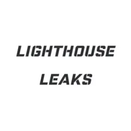 Lighthouse Leaks