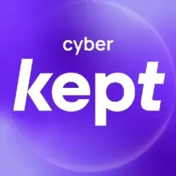 Kept | Cyber