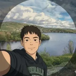 N?