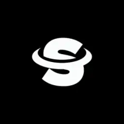 Starkonars Feedback