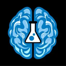 🧪 MPSolutions | Brain Lab ЧАТ
