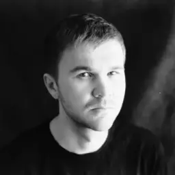 Dima V