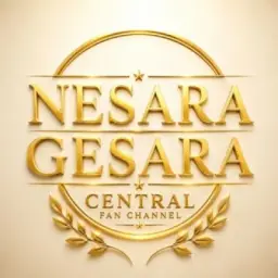 Nesara - Gesara