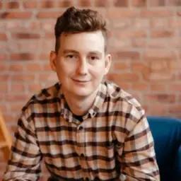 Andrey