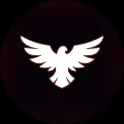 falcon