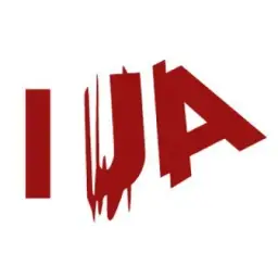 RAP | UA