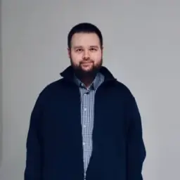 Влад #ProСообщества 🫂