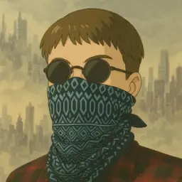 Arthur