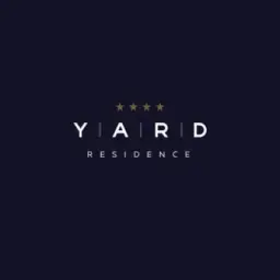 Yard Residence