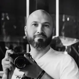 Vadim Mityakin