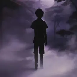 𝐒𝐡𝐚𝐩𝐞 𝐨𝐟 𝐖𝐨𝐫𝐥𝐝